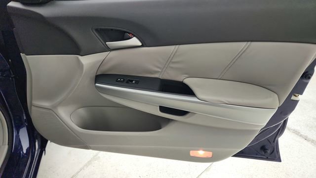Used 2008 Honda Accord EX-L image 31