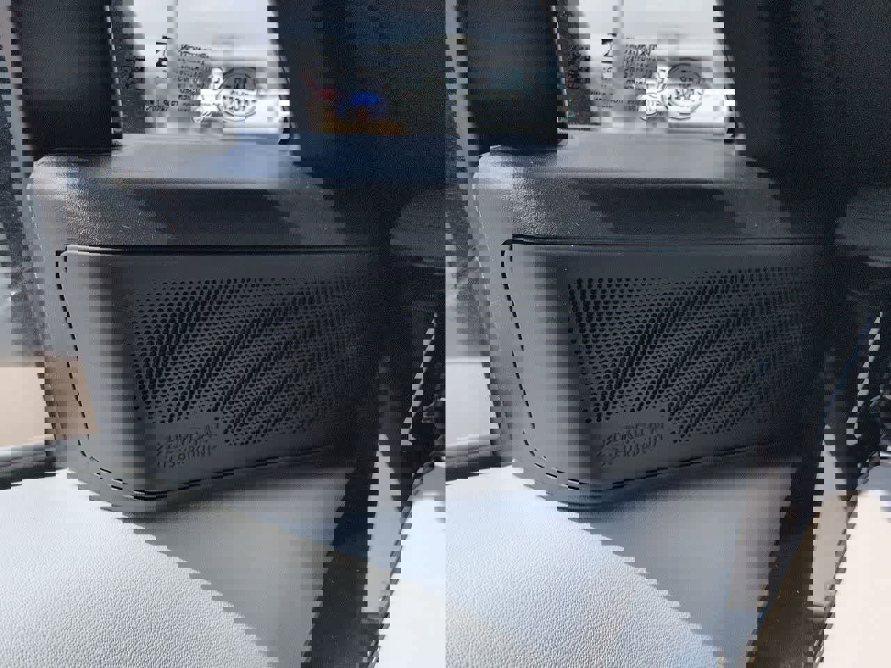 New 2026 Land Rover Range Rover Sport SE AWD/4WD image 32