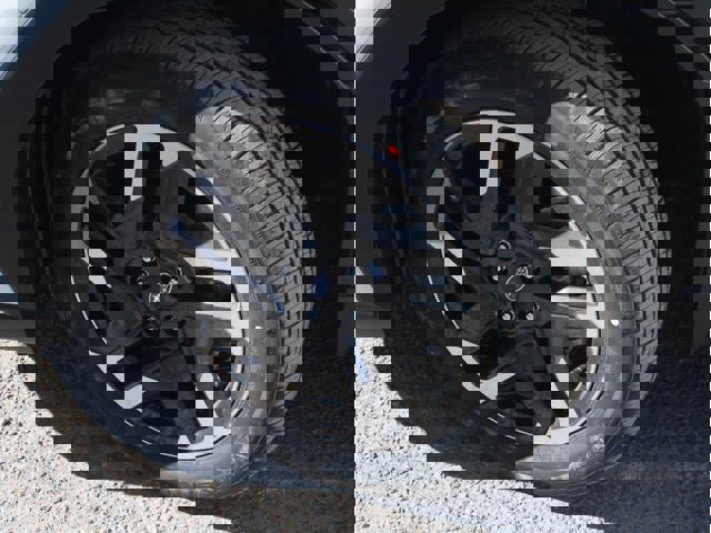 New 2026 Subaru Forester Premium AWD/4WD image 36