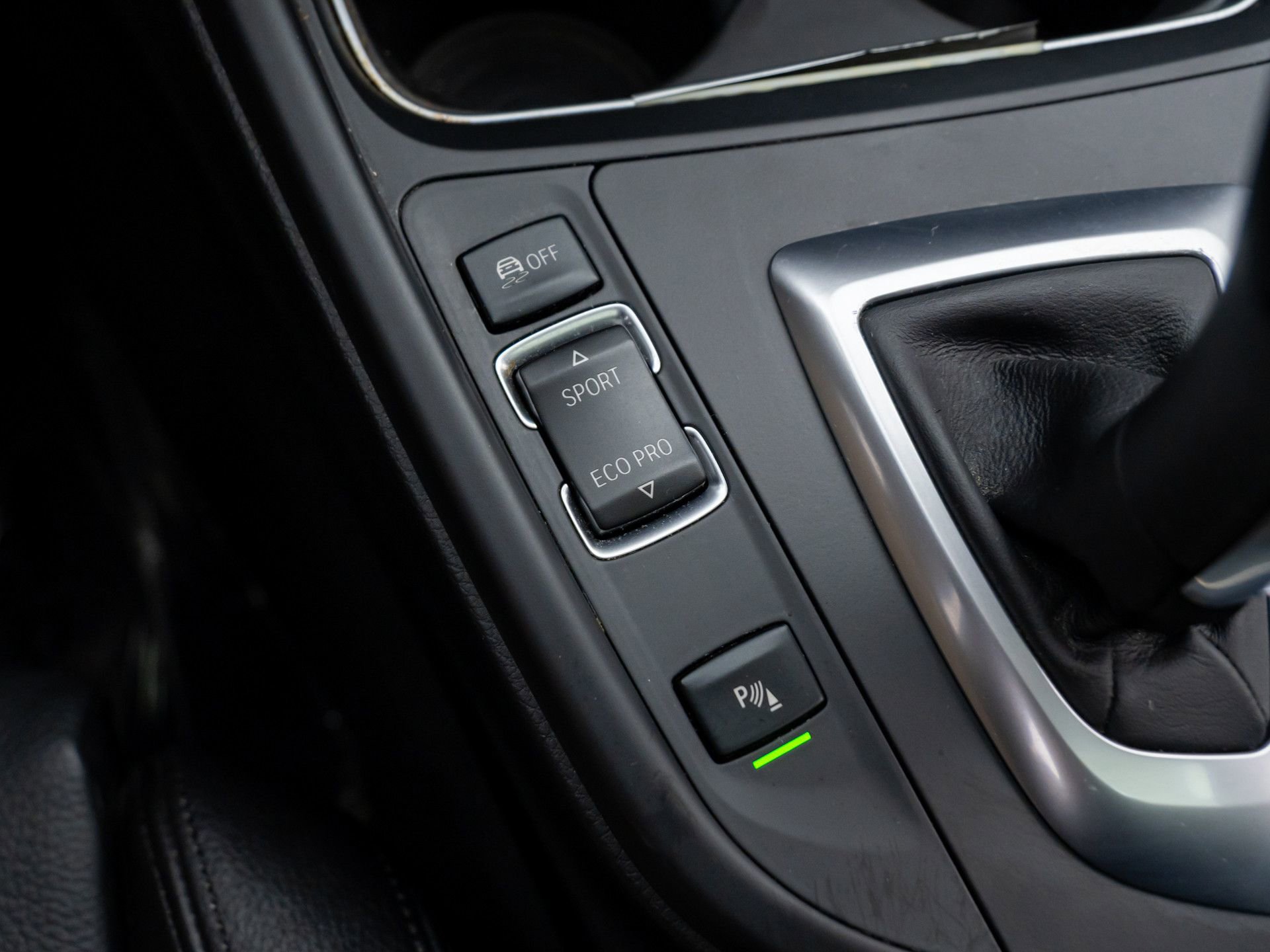 Used 2014 BMW 335i xDrive Sedan image 21