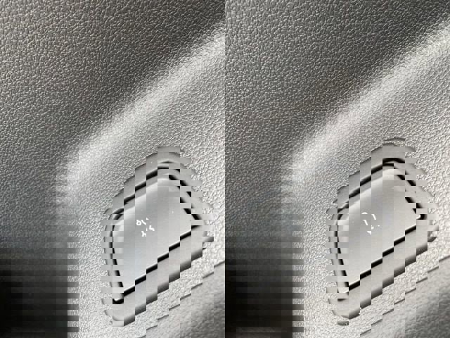 New 2026 GMC Acadia Elevation w/ Elevation Premium Package image 15