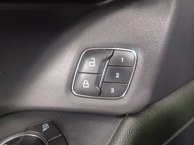 Used 2022 Ford Expedition Timberline AWD/4WD image 19