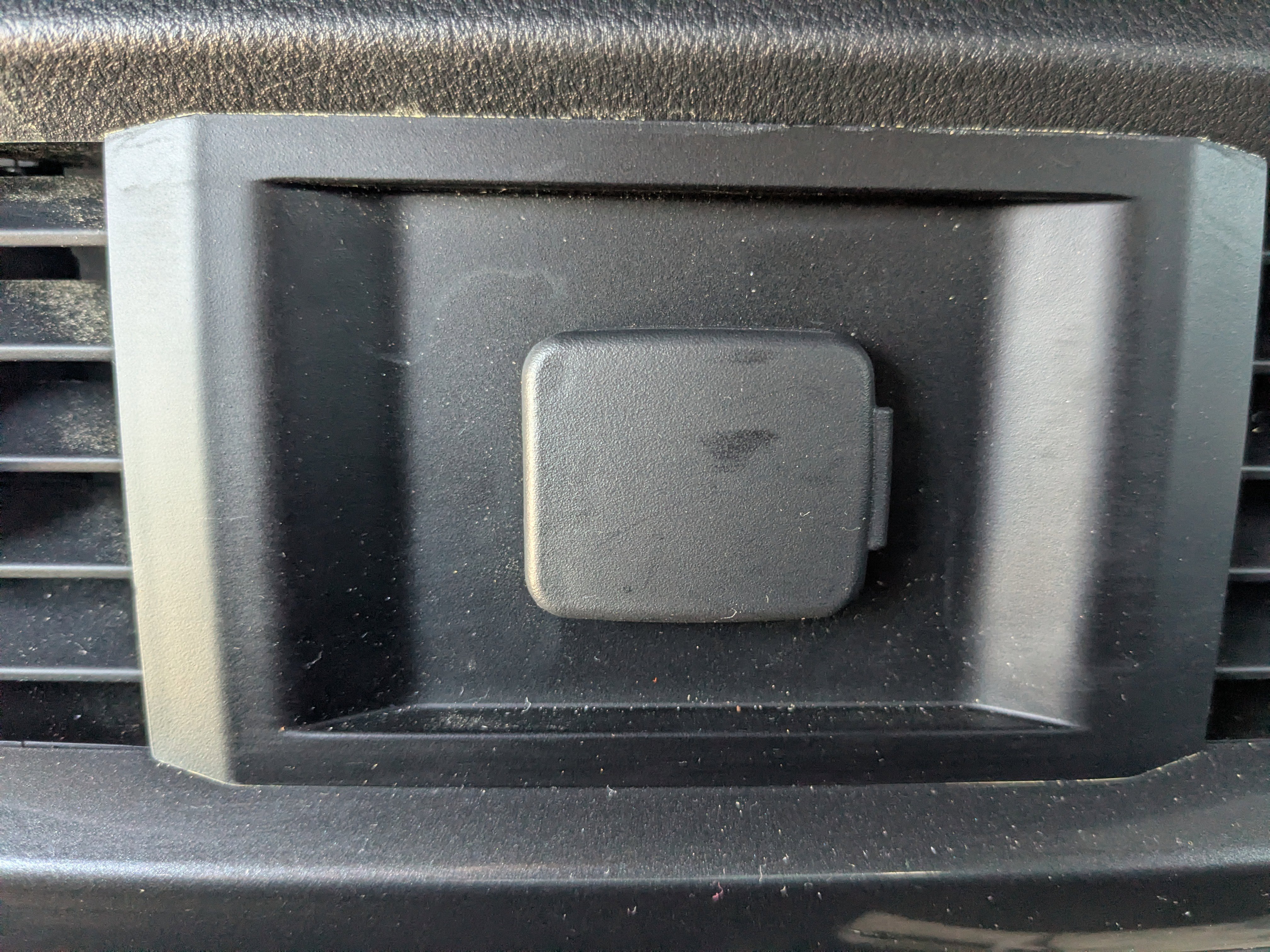 Used 2023 Ford F150 XLT w/ Equipment Group 302A High AWD/4WD image 16