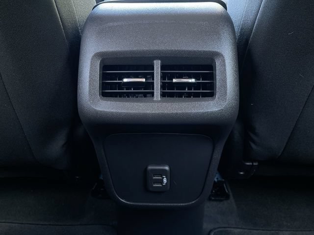 Used 2024 Chevrolet Equinox LS w/ LS Convenience Package FWD image 21