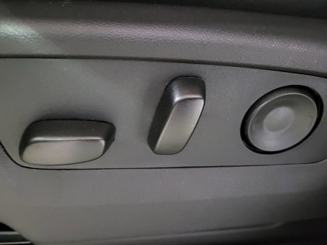 New 2026 Chevrolet Silverado 1500 LT Trail Boss image 32