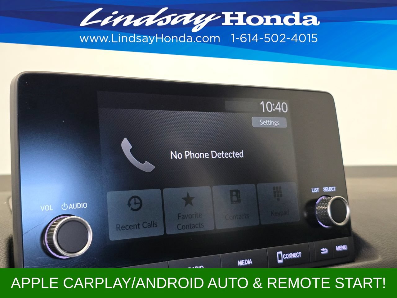 Used 2024 Honda Civic Sport image 19