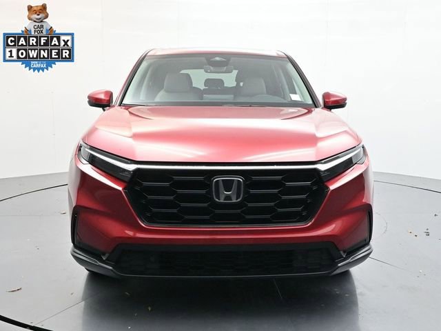 Used 2023 Honda CR-V EX-L image 2