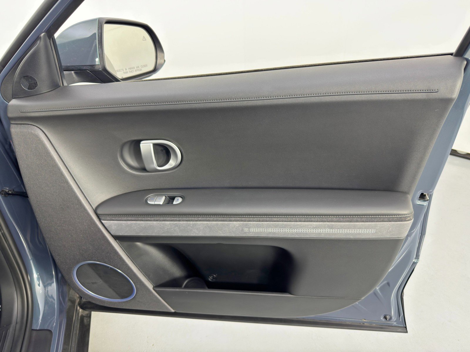 Used 2022 Hyundai Ioniq 5 SEL image 38