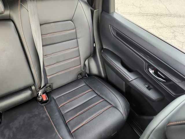 Used 2024 Honda CR-V Sport-L image 15