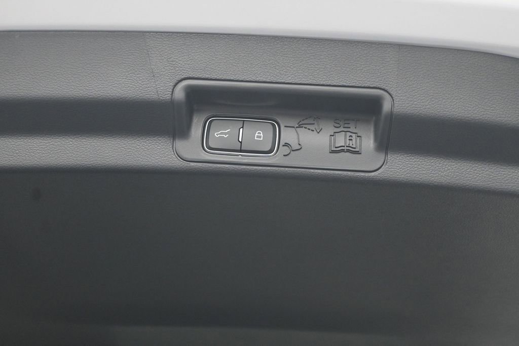 New 2026 Ford Explorer ST-Line w/ ST-Line Street Pack RWD image 24
