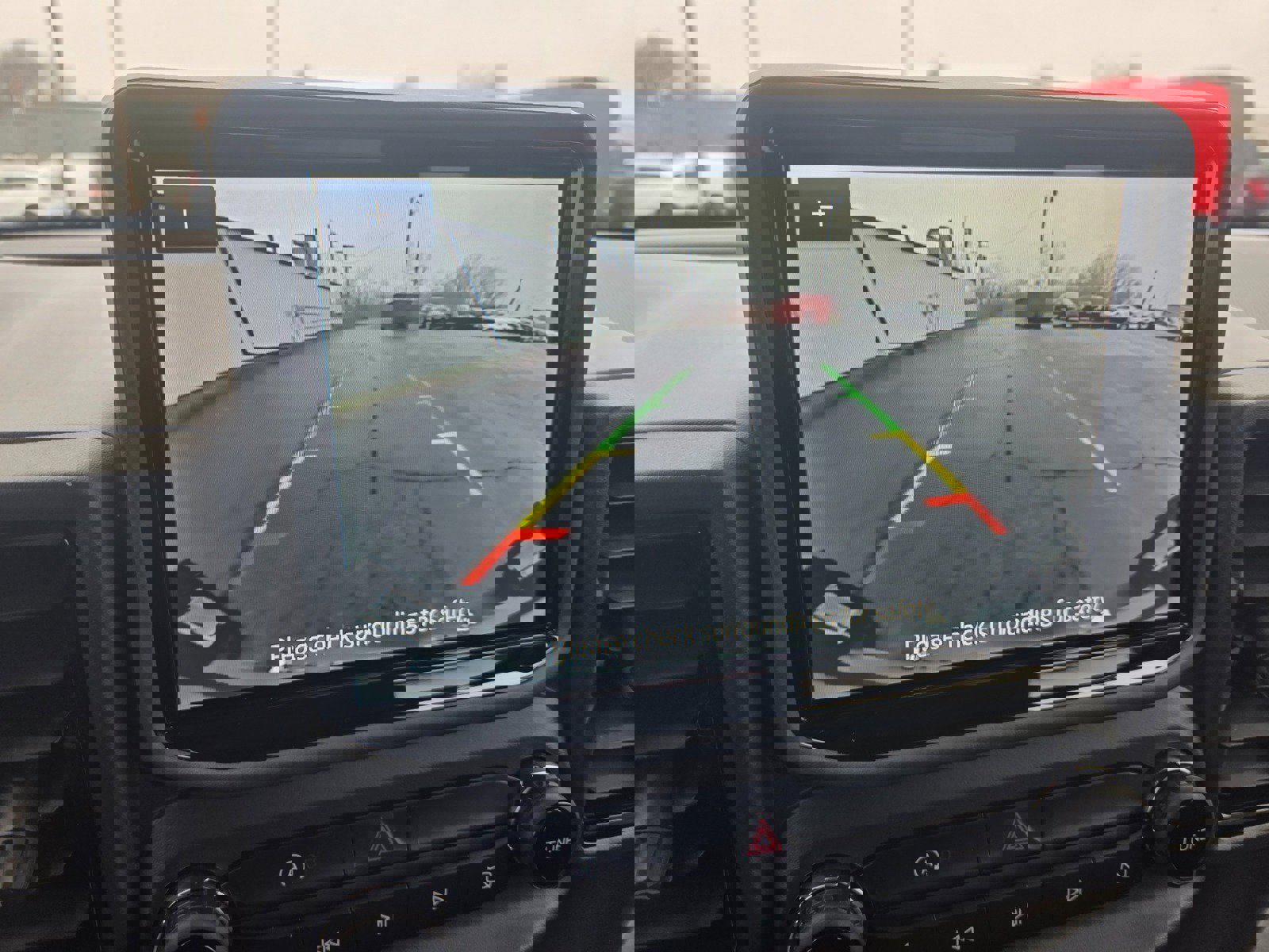 Used 2022 Ford Bronco Sport image 16