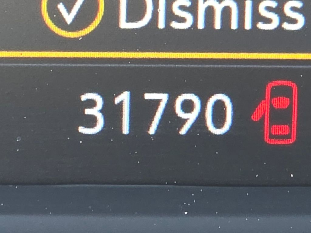 Used 2023 Cadillac XT4 Premium Luxury w/ Cold Weather Package image 24