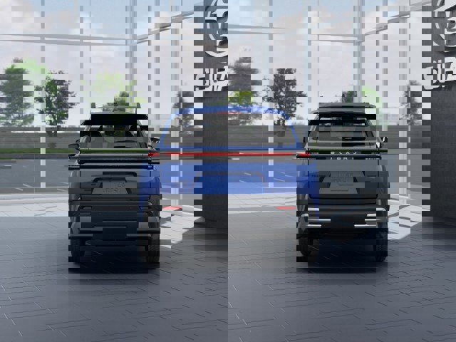 New 2026 Subaru Trailseeker image 8