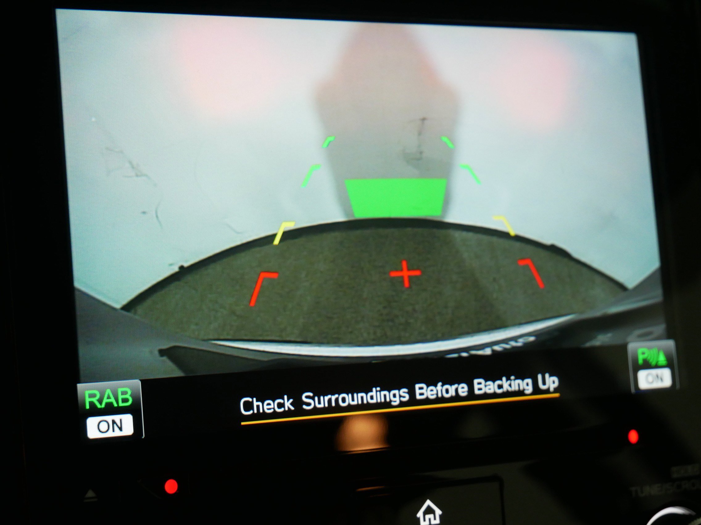 Used 2021 Subaru Ascent Limited w/ Popular Package #2 image 33