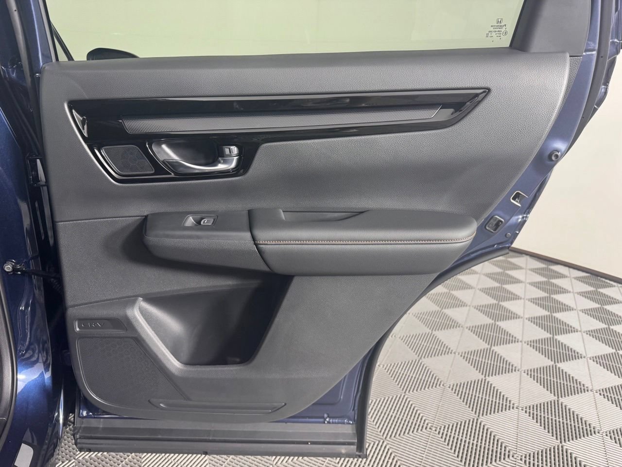 Used 2026 Honda CR-V Sport Touring image 29