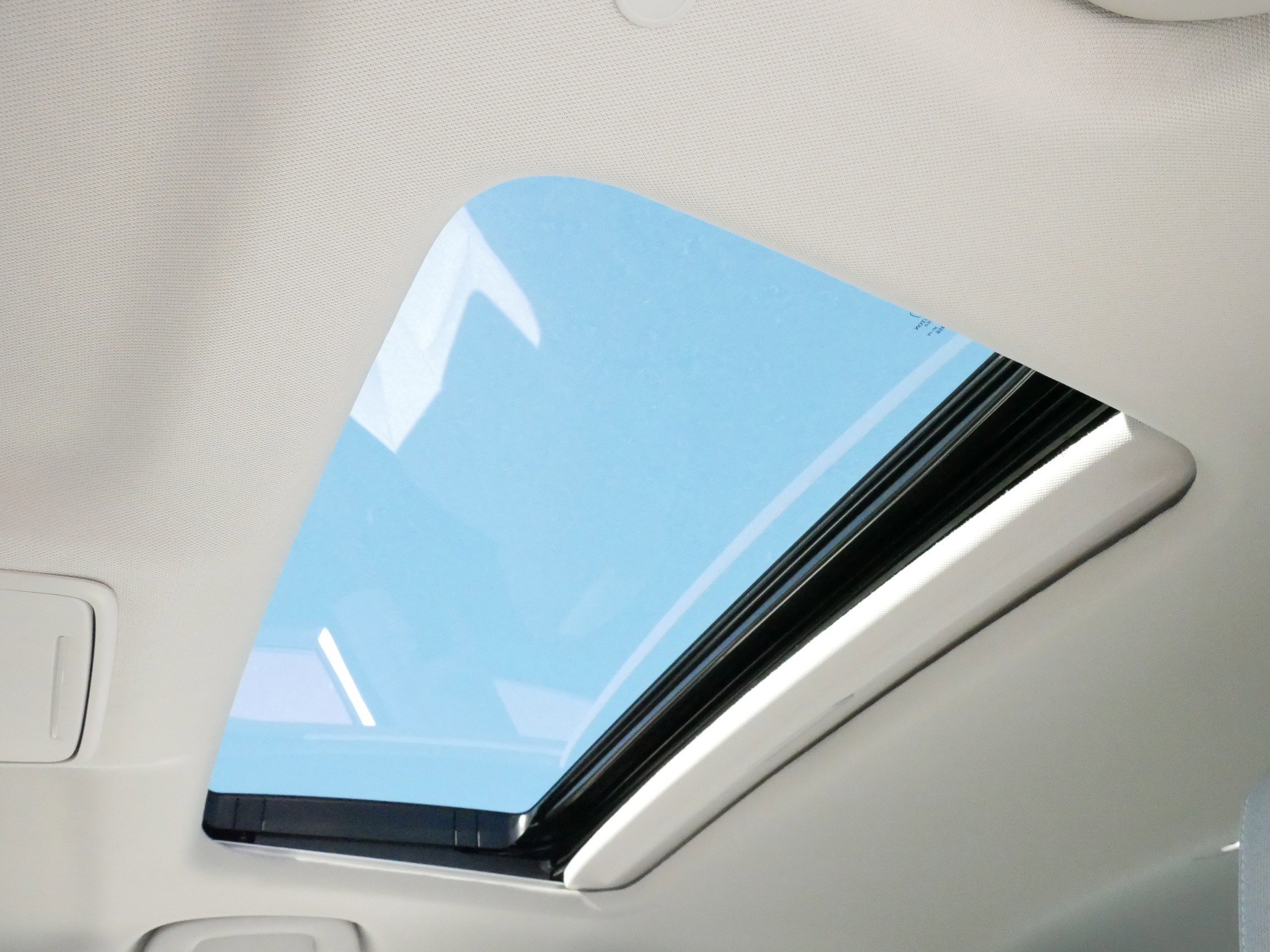 Certified 2025 Honda Accord SE image 32