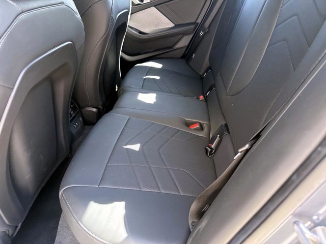 Used 2025 BMW 228i xDrive w/ M Sport Package image 12