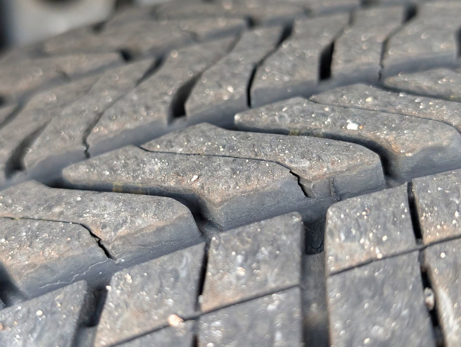 Certified 2025 Chevrolet Traverse LT image 46