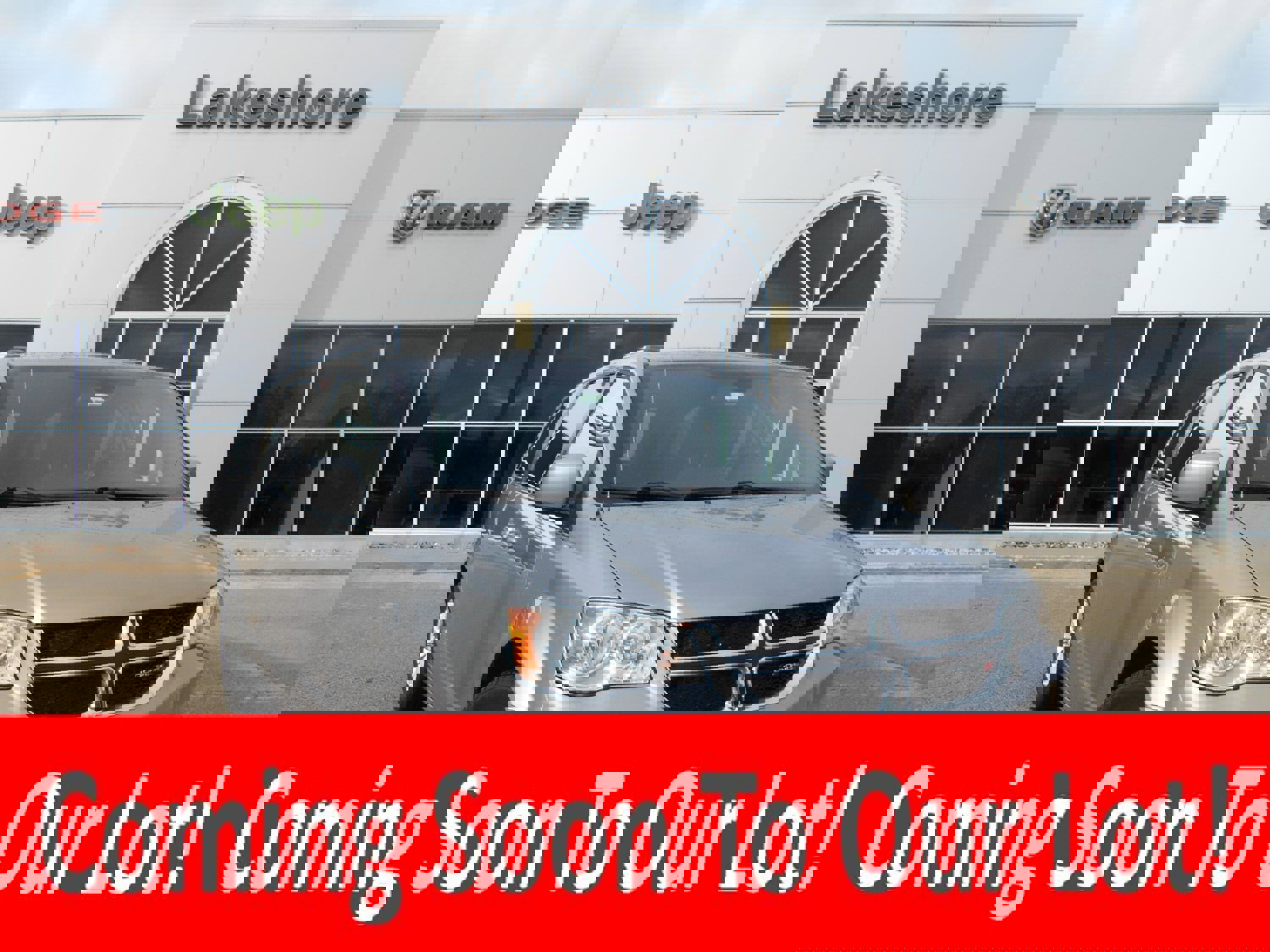 Certified 2019 Dodge Grand Caravan SXT