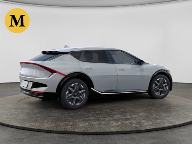 New 2026 Kia EV6 Light RWD image 6
