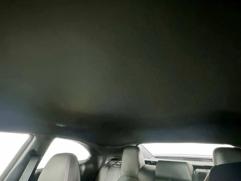 New 2026 Dodge Charger Scat Pack AWD/4WD image 14
