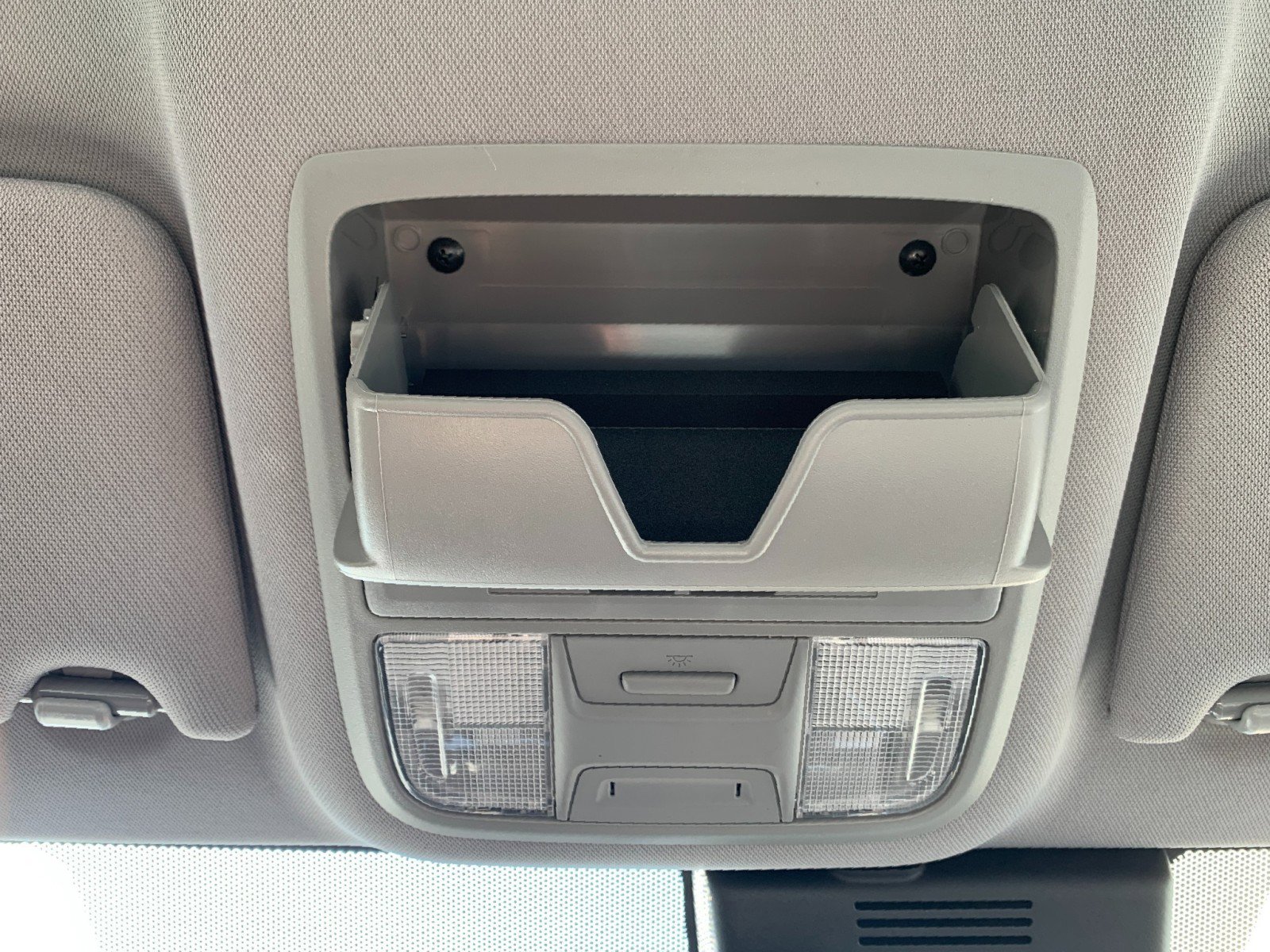 Used 2018 Honda Accord LX image 20