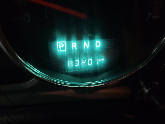 Used 2015 Jeep Wrangler Unlimited Sahara w/ Connectivity Group AWD/4WD image 16