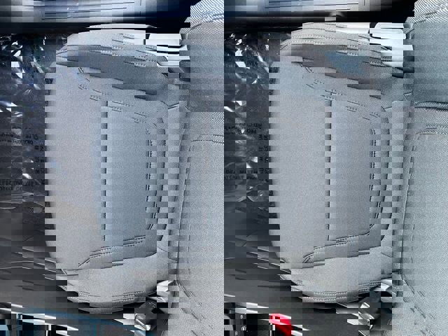 New 2026 Hyundai Tucson SE image 31