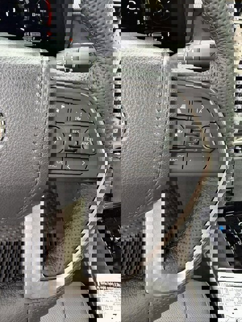 New 2026 Toyota Tundra Limited image 20