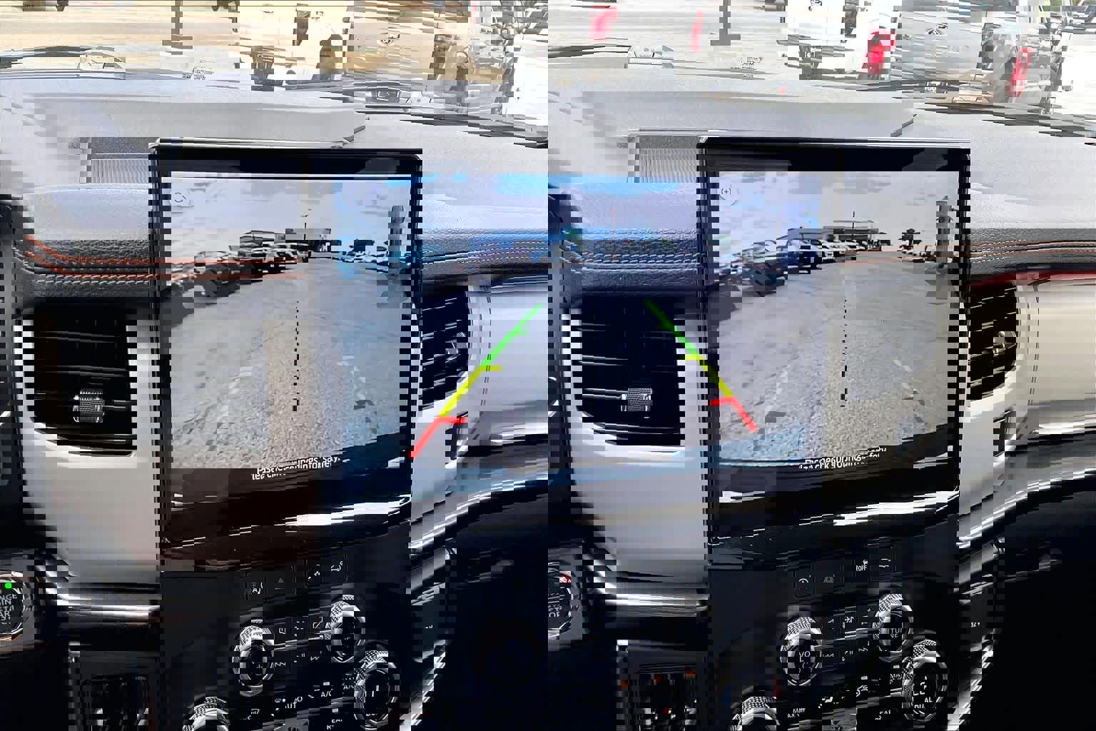 Used 2024 Ford Expedition Timberline image 27