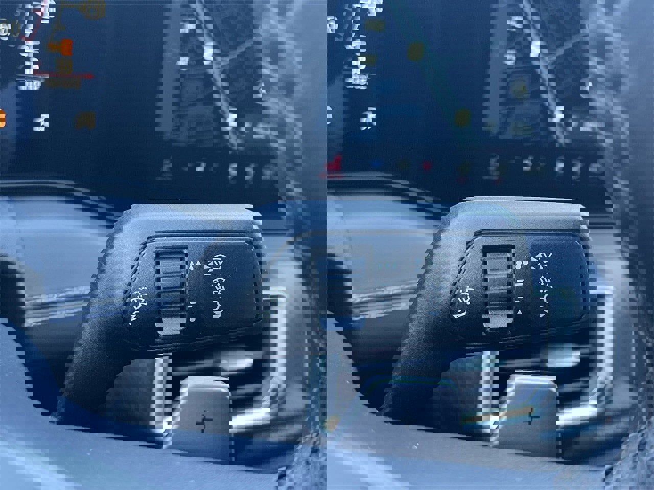 New 2026 Ford Mustang GT Premium image 11