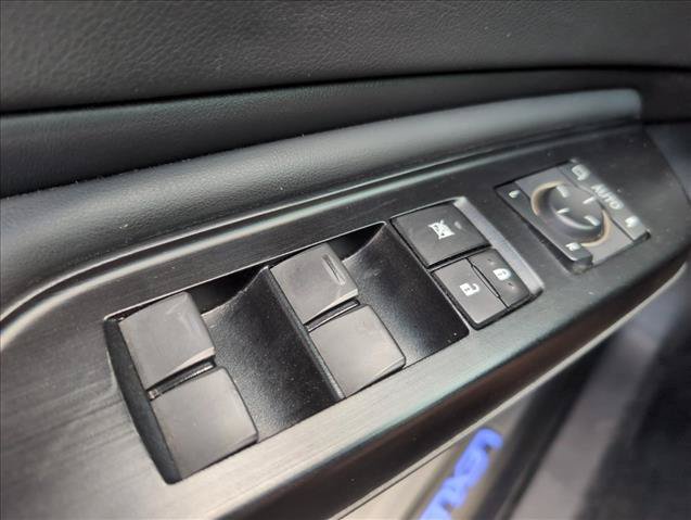 Used 2020 Lexus ES 300h w/ Premium Package FWD image 20