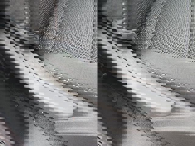 New 2026 GMC Canyon Elevation w/ Convenience Package image 38