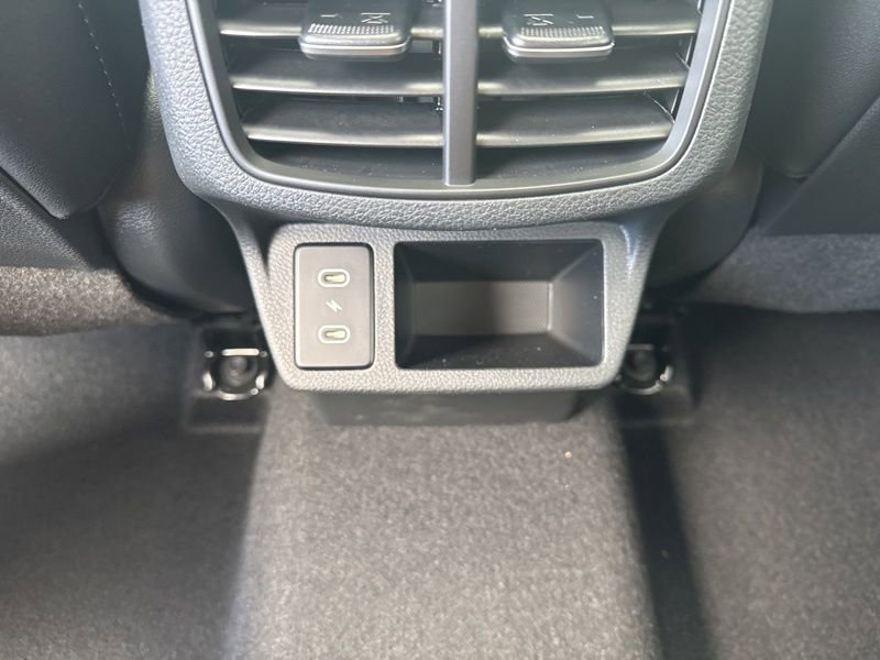 New 2026 Kia Seltos EX w/ EX Sunroof Package image 19