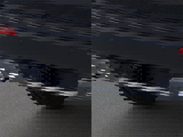 New 2026 Ford Explorer Active w/ Active Comfort Package image 46