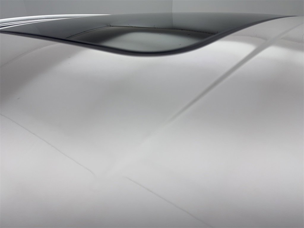 Used 2022 Lincoln Aviator Reserve w/ Equipment Group 201A image 20