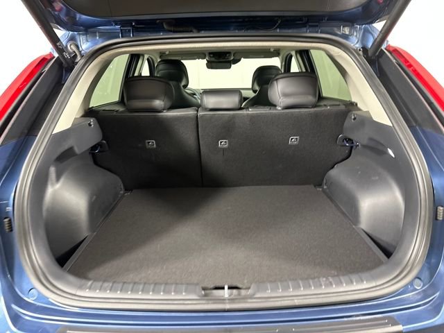 Used 2025 Kia Niro Wave w/ Wave Preserve Package image 26