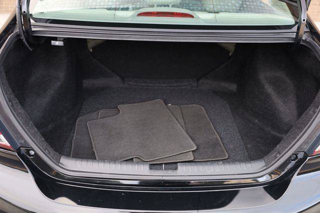 Used 2013 Honda Civic LX image 10