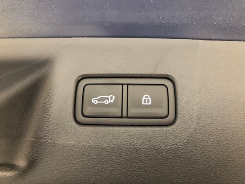New 2026 Hyundai Santa Fe XRT AWD/4WD image 9