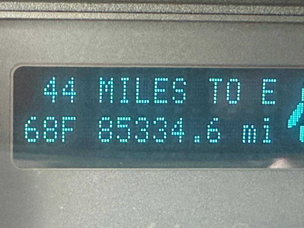 Used 2016 Ford F350 XL image 23