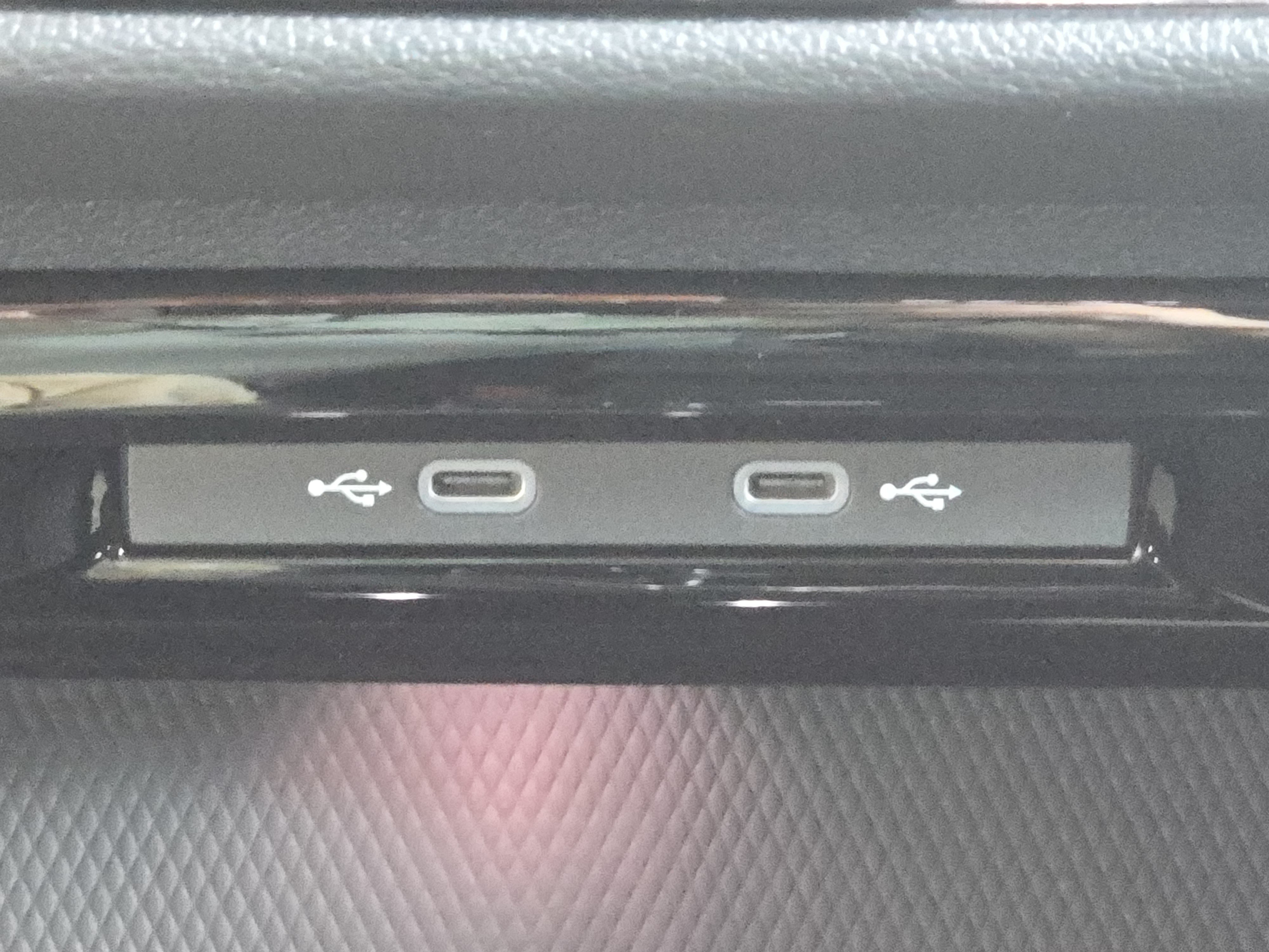 New 2026 Volkswagen Golf AWD/4WD image 15