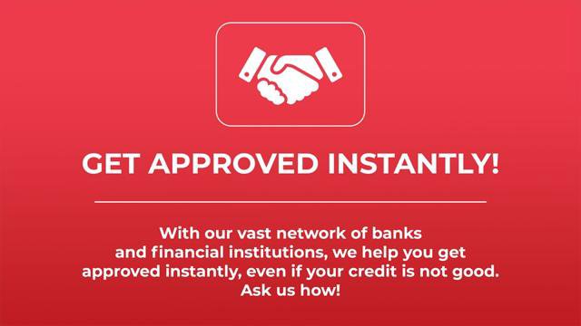 Certified 2020 Toyota Tacoma TRD Pro image 38