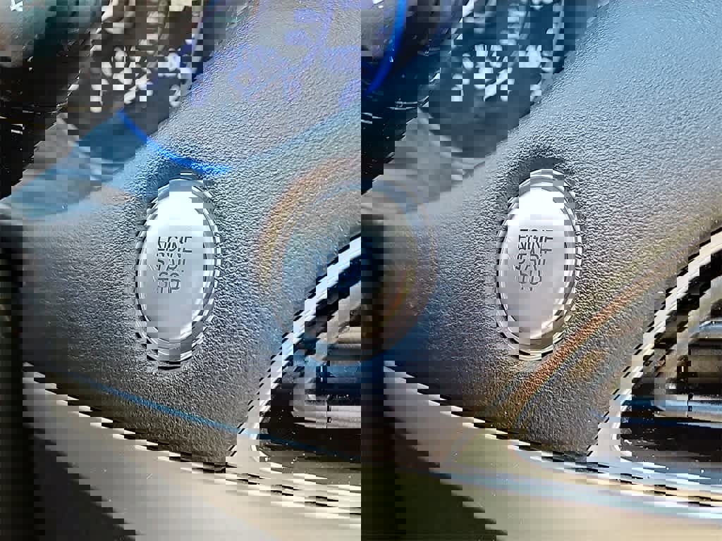 Used 2021 Hyundai Palisade SEL w/ Premium Package image 24