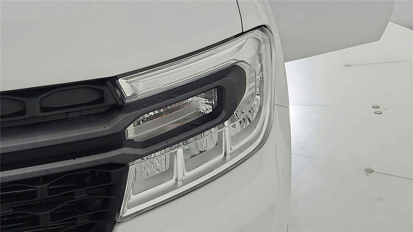 Used 2024 Ford Maverick XLT w/ Equipment Group 300A Standard image 35