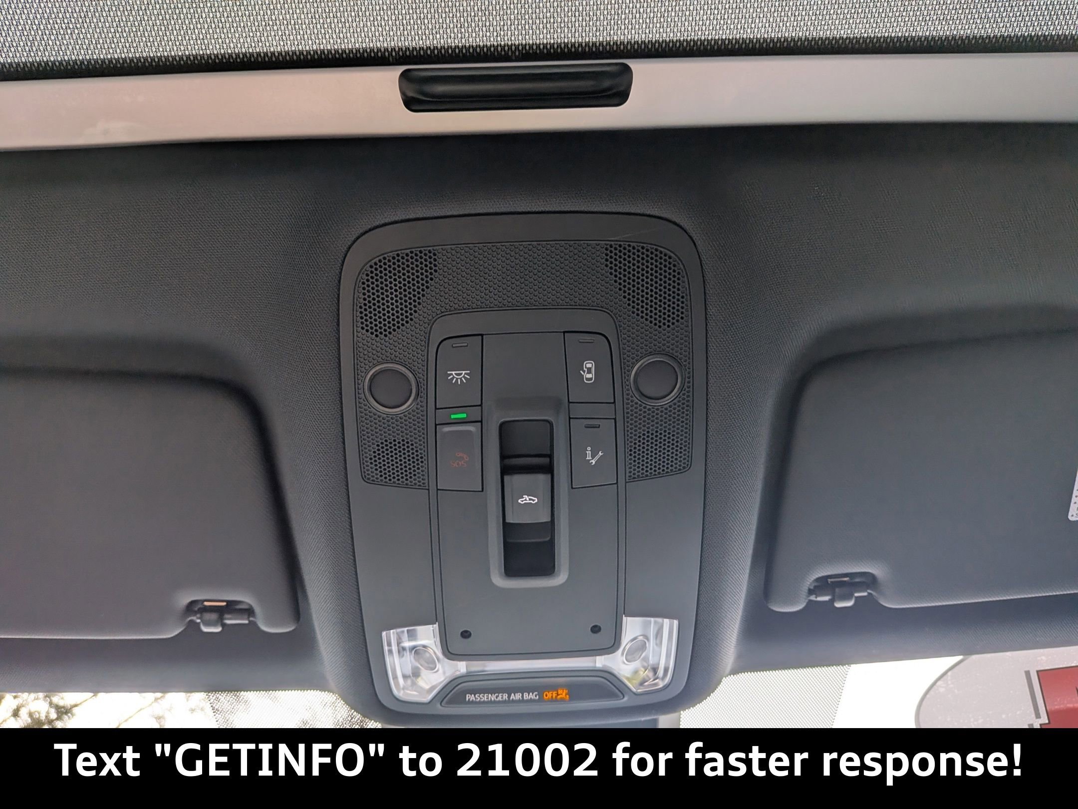 Certified 2024 Audi RS 3 image 25