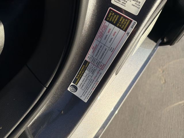 Used 2022 INFINITI Q50 Luxe w/ Cargo Package image 36