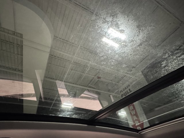 New 2026 Volkswagen Tiguan SE image 24