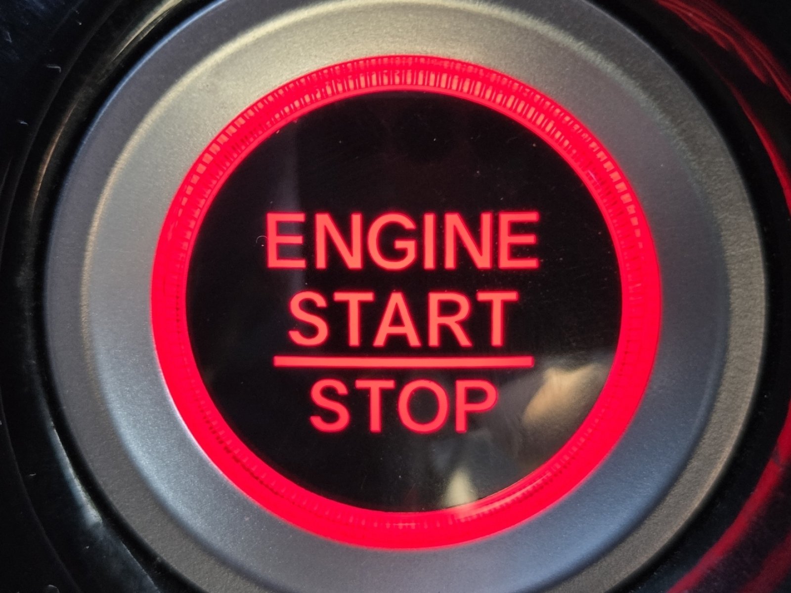 Certified 2020 Honda Pilot Elite image 41