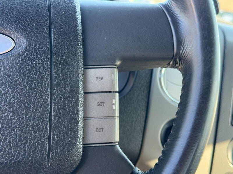 Used 2004 Ford F150 FX4 image 17