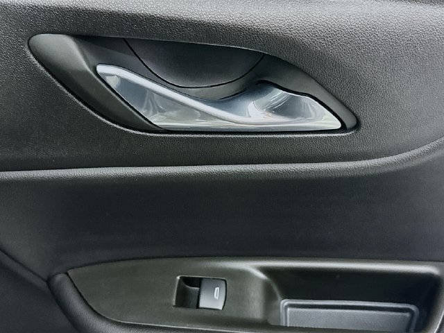 Used 2024 Chevrolet Blazer LT FWD image 28